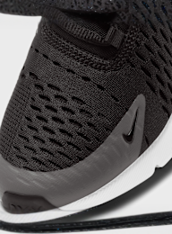 Nike  , Air Max 270 (GS), black, Image 7 of 8