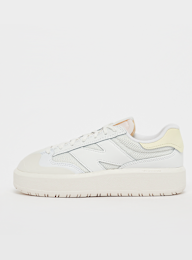 New Balance, CT302, wit, Afbeelding 1 van 5