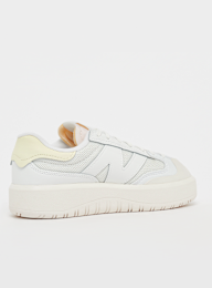 New Balance, CT302, wit, Afbeelding 3 van 5