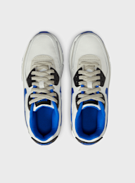 Nike, Air Max 90 LTR (GS), wit, Afbeelding 6 van 8