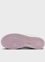 Nike, Air Force 1 (GS), wit, Afbeelding 3 van 8