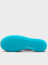 Nike, Air Force 1 (GS), biały, Obraz 3 z 8