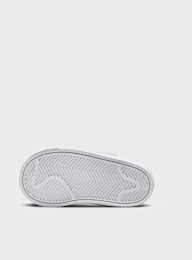 Nike, Blazer Mid'77 (TD), wit, Afbeelding 3 van 8