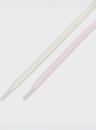 Nike, Dunk Low Remastered, silver, Image 9 of 9