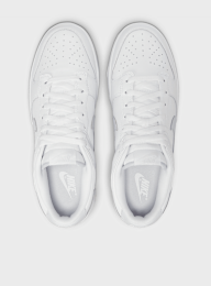 Nike, Dunk Low Retro, biały, Obraz 4 z 7