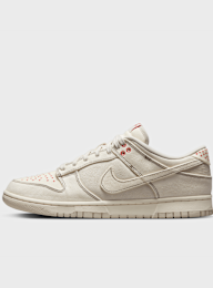 Nike, Dunk Low Retro SE, beige, Image 1 of 7