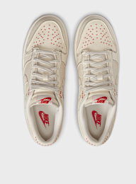 Nike, Dunk Low Retro SE, beige, Image 5 of 7