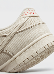 Nike, Dunk Low Retro SE, beige, Image 7 of 7