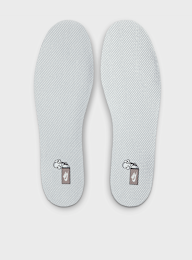 Nike, Dunk High Retro, wit, Afbeelding 9 van 9