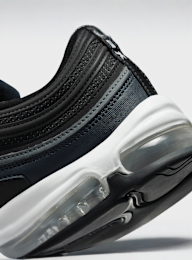Nike, Air Max 97, zwart, Afbeelding 8 van 8