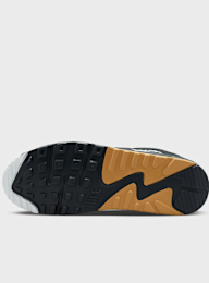 Nike, Air Max 90, black, Image 3 of 8