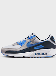 Nike, Air Max 90, wit, Afbeelding 1 van 8