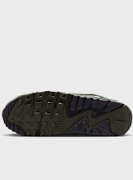 Nike, Air Max 90, zielony, Obraz 3 z 8