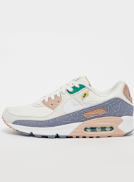 Nike  , Air Max 90 SE, white, Image 1 of 6