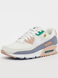 Nike  , Air Max 90 SE, white, Image 2 of 6