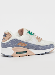 Nike  , Air Max 90 SE, white, Image 3 of 6