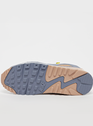 Nike  , Air Max 90 SE, white, Image 4 of 6