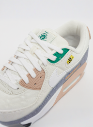 Nike  , Air Max 90 SE, white, Image 6 of 6