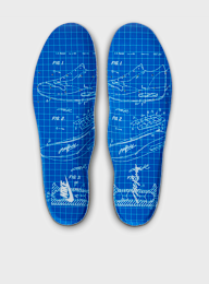 Nike, Air Max 90, wit, Afbeelding 9 van 9