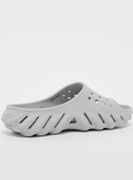 Crocs, Echo Slide, wit, Afbeelding 3 van 5