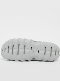 Crocs, Echo Slide, wit, Afbeelding 4 van 5