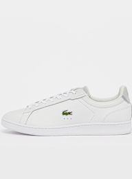 Lacoste, Carnaby Pro, wit, Afbeelding 1 van 5