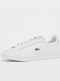 Lacoste, Carnaby Pro, wit, Afbeelding 2 van 5