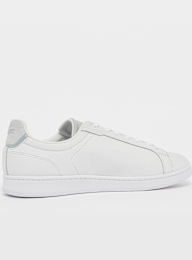 Lacoste, Carnaby Pro, wit, Afbeelding 3 van 5