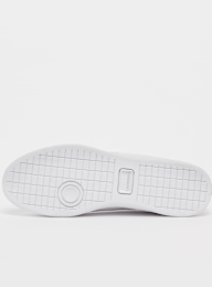 Lacoste, Carnaby Pro, wit, Afbeelding 4 van 5