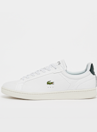 Lacoste, Carnaby Pro, wit, Afbeelding 1 van 5