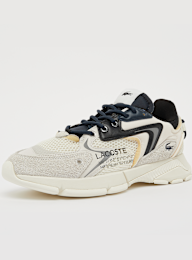 Lacoste, L003 Neo, white, Image 2 of 7