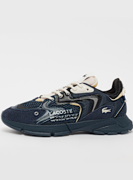 Lacoste, L003 Neo, niebieski, Obraz 1 z 7