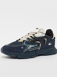 Lacoste, L003 Neo, niebieski, Obraz 2 z 7