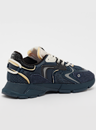 Lacoste, L003 Neo, niebieski, Obraz 3 z 7