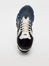 Lacoste, L003 Neo, niebieski, Obraz 5 z 7