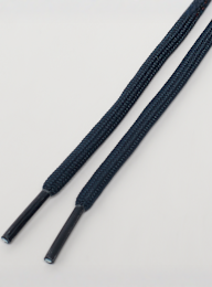 Lacoste, L003 Neo, niebieski, Obraz 6 z 7