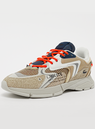 Lacoste, L003 Neo, niebieski, Obraz 2 z 7