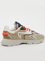 Lacoste, L003 Neo, niebieski, Obraz 3 z 7