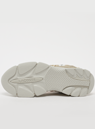 Lacoste, L003 Neo, niebieski, Obraz 4 z 7