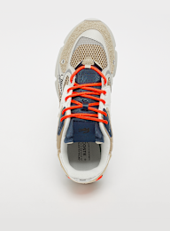 Lacoste, L003 Neo, niebieski, Obraz 5 z 7