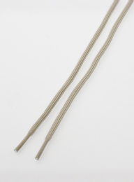 Lacoste, L003 Neo, niebieski, Obraz 6 z 7