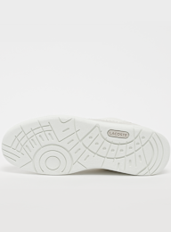 Lacoste, T-Clp, white, Image 4 of 5