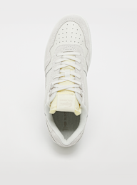 Lacoste, T-Clp, white, Image 5 of 5