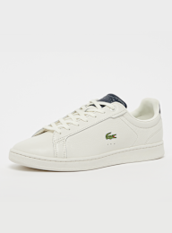 Lacoste, Carnarby Pro, wit, Afbeelding 2 van 5
