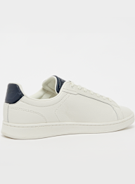 Lacoste, Carnarby Pro, wit, Afbeelding 3 van 5