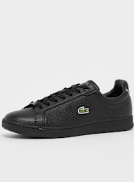 Lacoste, Carnaby Prob, zwart, Afbeelding 2 van 5