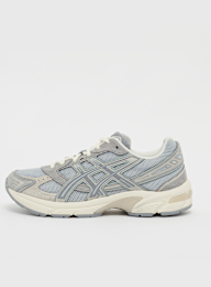 ASICS SportStyle, GEL-1130, grey, Image 1 of 5