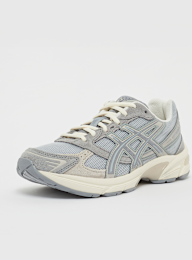 ASICS SportStyle, GEL-1130, grey, Image 2 of 5