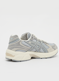 ASICS SportStyle, GEL-1130, grijs, Afbeelding 3 van 5