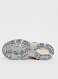 ASICS SportStyle, GEL-1130, grey, Image 4 of 5